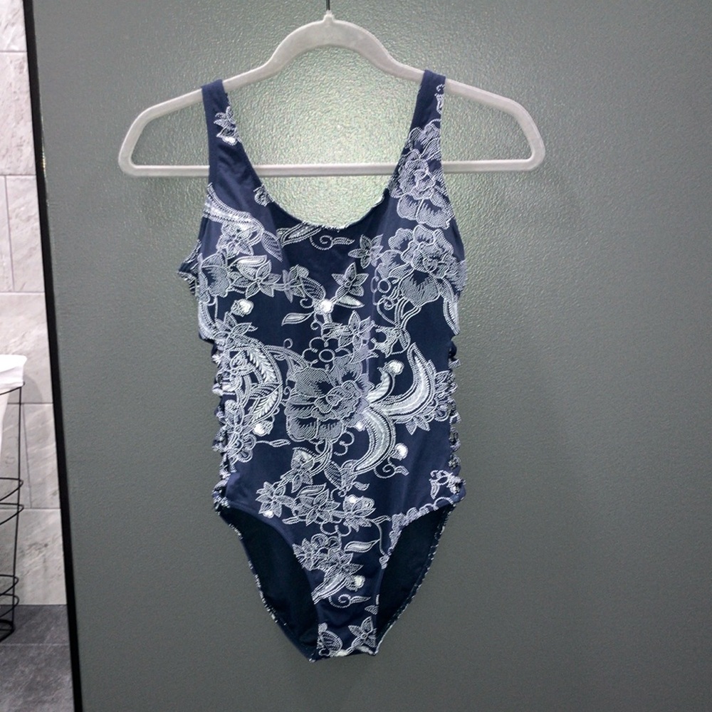 Roxy Swimsuit